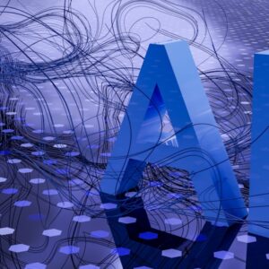AI Income Starter Kit