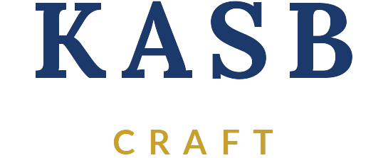 KasbCraft