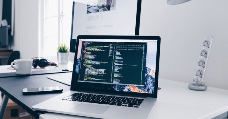 Why Digital Products Are the Perfect Online Business in 2026