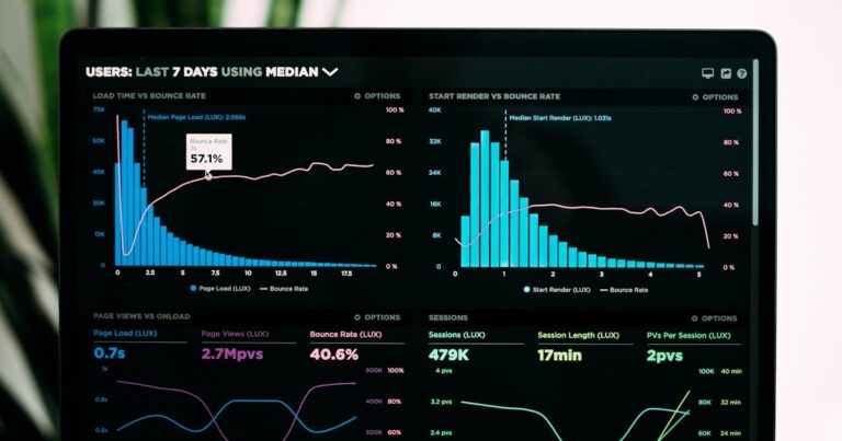 أفضل 5 أدوات للدخل الرقمي والعمل الحر في السوق الخليجي 2026