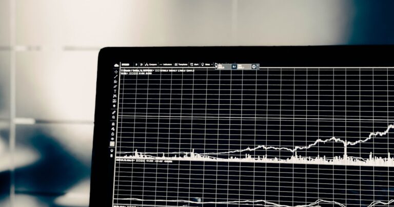 Zapier vs. Make: A Simple Guide to Automating Your Digital Work as a Freelancer or Affiliate Marketer